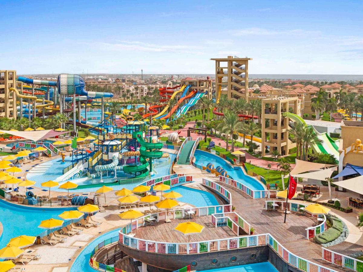 Things To Do In Sharm El Sheikh Top 10 Activities Places To Visit 